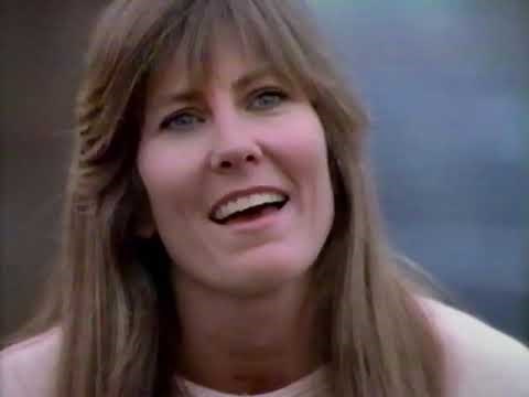 May 25th 1992 KVIA (ABC) Commercials (Queenie)