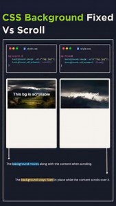 1.4K reactions · 196 shares | ✨ Create animation effect with HTML & CSS!  #NeonEffect #HTML #CSS #TextAnimation #ViralContent #InstaMagic #CreativeDesign #WebDesign #GlowUp | Coding Sameer | Facebook