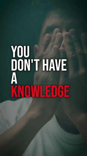 How to Get IT Certified Without Wasting Years