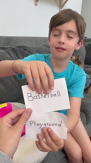 Kids' Adventure Day with New Puma x Cocomelon Shoes