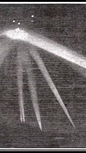 The Real Battle Of Los Angeles #history #facts