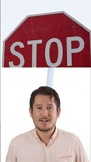 Math Conundrums: Zero to the Power of Infinity Explained #shorts