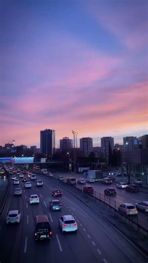 How to Color Grading Any Footage 🤯 #shorts #colorgrading #edit #editing #trending #viral