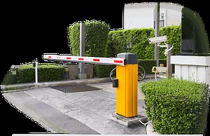 Gated Community Management System Development Solutions