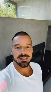 Melbourne 📢 Ricky Martin has a message for YOU 😍 Final tickets selling ⏰ | Rod Laver Arena