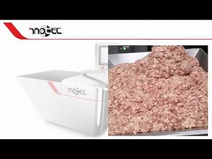 Emulsifier Air Bubbles 2016