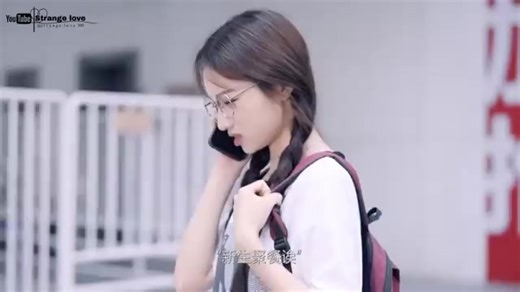 High School Crush Moments in K-Dramas and C-Dramas