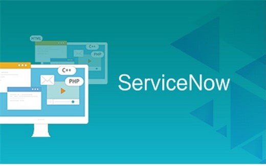 LowCode_NoCode ServiceNow