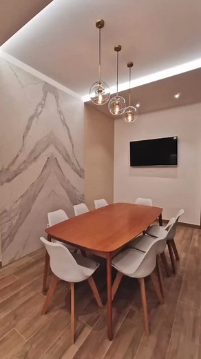 Casas Modulares: Diseño y Construcción Innovadora