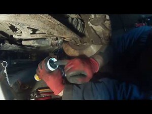 ROTULE DE SUSPENSION SCENIC 1 ph2