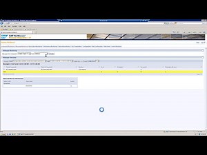 SAP PI 7.3 Online Tutorials | SAP Process Integration Overview