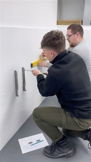 15 reactions | Learn plumbing with Able Skills The Introduction to...