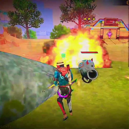 raistar legendary gameplay,