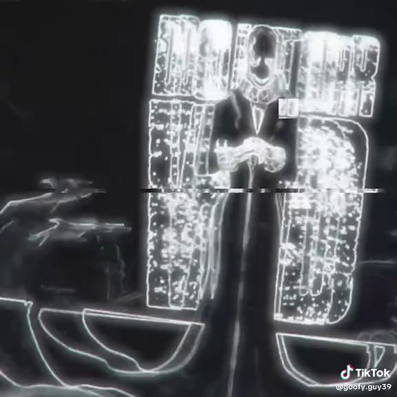 Understanding Gaster in Undertale: A Deep Dive