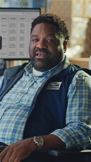 AT&T Business Internet. Keeping up with the pace of your business. No matter the volume. | AT&T Business