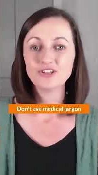 Don't Make These OET Speaking Mistakes That Cost You MARKS!