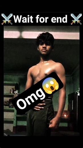 gym shorts try on haul squat test 😱😱 #shorts #trending #viral