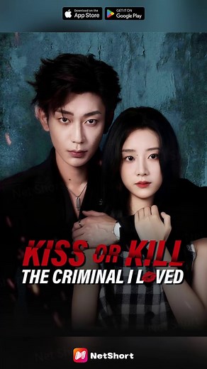 More high-definition and smooth short drama videos are in the netshort. Download it now! | Netshort-tvv