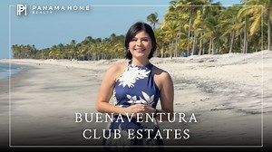 6.8K views · 50 reactions | Luxury house for sale in The Buenaventura...