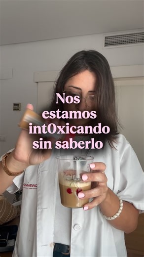 Dra Sara Marin Berbell on Instagram: "¿Y tu amas la canela o la odias? ¿La utilizas de afrodisíaco? 🤪 ¿y cuál tienes en casa ?🏠 La canela cassia puede ser tóxica pero si la consumes de forma frecuente !!! No de forma puntual Pero si la tomas a menudo elige la Ceylan , porque además tiene muchos beneficios !!! Niveles de cumarina de canela cassia Blahová J, Svobodová Z. Assessment of coumarin levels in ground cinnamon available in the Czech retail market. ScientificWorldJournal. 2