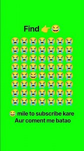 #short viral imog video#challange video#