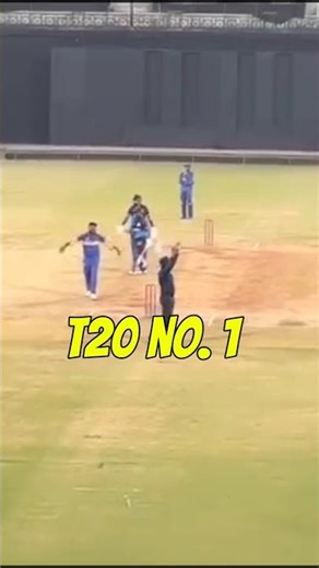 smat most run's scorer #smat #cricket