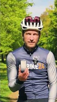 Wahoo: Welcher Bike-Computer passt zu dir?