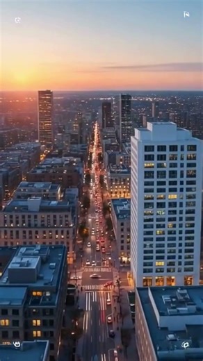 Hikvision 42X Zoom Panoramic Smart Dome