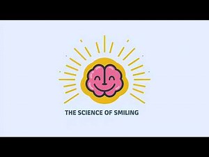 ✨ The Science of SMILING: INSTANTLY Boost Your Mood! 😊🧠