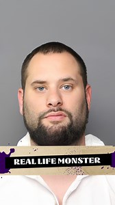 44K views · 721 reactions | Killer Bites on Reels | Facebook