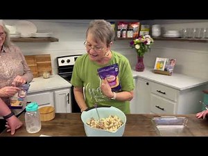 How to make a breakfast casserole for the holidays | Easter breakfast idea to make for your family