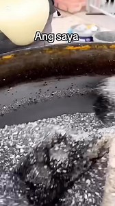 19K views · 179 reactions | pang una talaga sana yan | Jerry Santillan | Facebook