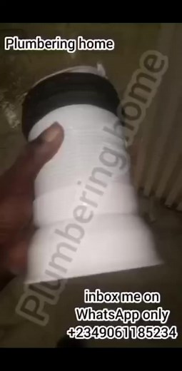 non return pan connector. #fypシ゚viralシfypシ゚ #fypシ゚viralシ #reelschallenge #plumbinghome #HomeMaintenance #SanitationMatters #plumbing #constructionwork #CleanWater | Plumbing home