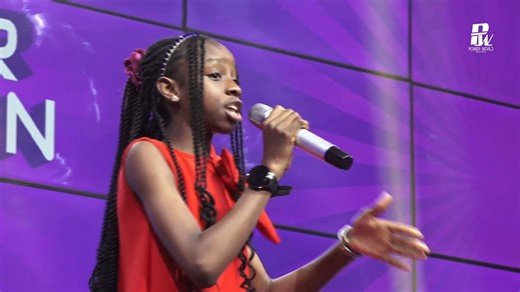 937K views · 33K reactions | Nurturing a child by Princess Uche Ume. From Take-Over Generation, Power World Ministries Int'l. | Power World Ministries Int'l | Facebook