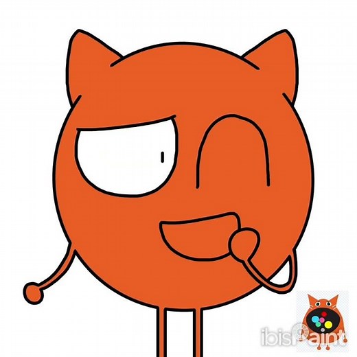 Summer July 14 : Toca Band