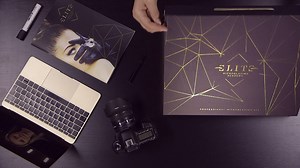 MICROBLADING COURSE UK DATES AVAILABLE: 📆Stirling – 2nd & 3rd September 📆Durham – 5th & 6th September – SOLD OUT! 📆Durham – 7th & 8th September 📆Warrington – 10th & 11th September 📆Wolverhampton – 13th & 14th September 📆Belfast – 16th & 17th September 📆Nottingham – 19th & 20th September ⛄WINTER TOUR DATES: 📆Bristol – 23rd & 24th October 📆Hoddesdon – 26th & 27th October 📆Carlisle – 30th & 31st October 📆Durham – 2nd & 3rd November 📆Warrington – 6th & 7th November 📆Walsall – 9th & 10th