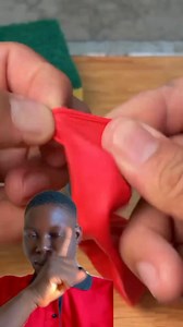 Best kitchen hacks | PreshyB's Diary