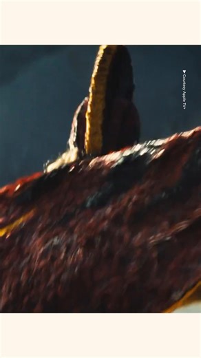 195K views · 4.5K reactions | Jason Momoa has turned a decade-long dream into reality with "Chief of War," his series telling the story of the unification of the Hawaiian Islands. Wearing the traditional clothing featured in the show is "the most regal I've ever felt," Momoa said. #TODAYShow also got to see the hundreds-year-old items the costumes were based on at Honolulu's Bishop Museum. "Chief of War" premieres on Apple TV+ on August 1. | Today Show | Facebook