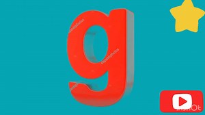 4K views · 20 reactions | Enjoy this fun story to learn the letter G sound!  Perfect for preschool and kindergarten kids to learn with joy and pictures.  #LetterG #PhonicsForKids #StoryTime #EarlyLearning #AlphabetFun | Home Schooling For Preschoolers | Facebook