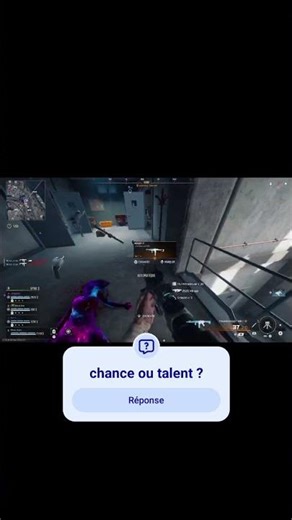 ezz les terminators 🔫🫡