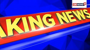 1.8K views · 7 comments | Inoculation Pace mellows due to India’s Covid-19 Vaccine Mistrust. Cases of Covid-19 surge in three states. #IndiaFightsCOVID19 | News18 | Facebook