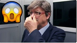 406K views · 8.4K reactions | OMG NO! | Just For Laughs Gags | Facebook