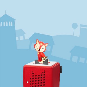 25 reactions |  VENDREDI CONSEIL  Avec notre Tonie Mes comptines...