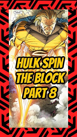 #comics #marvel #hulk | Kingandqueenlion