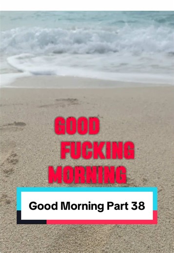 Good morning sunshine ☀️ #goodmorningsunshine #goodmorning #positveenergy #motivationalvideo