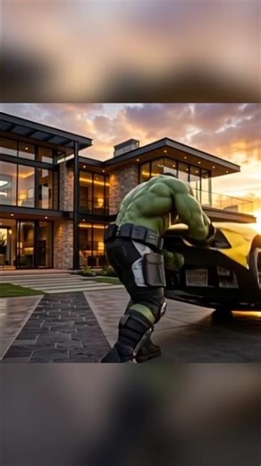 अब मैं भी पैसा कमाऊंगा 😮 #shorts