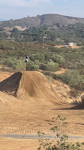 26K views · 1.1K reactions | Axell Hodges  #motocross | 푺풊풓풂풎풊풔풖 シ︎ | Facebook