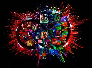 Adobe Admits to Being Hacked, 2.9M User Accounts Compromised