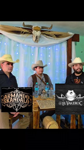 Videos de El compa Nicolas (@el_compa_nicolas) con “sonido original - El compa Nicolas”