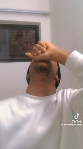 Ngaze ngalimala emoyeni stranger . Useshonelani nje uThimna😭😭. Waze wamncane umuntu. Rest well young man 🤧. | Ntombifuthi Zizi Mbambo